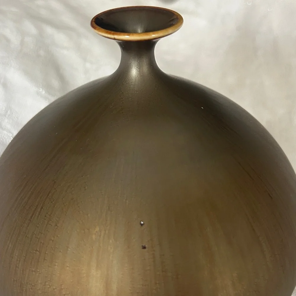 Hideaki Miyamura Studio Art Pottery hideaki miyamura